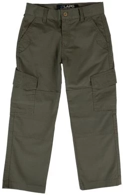 LA Police Gear Kid's Urban Ops Tactical Pants -Tactical Clothing Store la police gear kids urban ops tactical pants kids tacpant 83516.1673655653