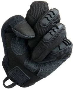 LA Police Gear KP Impact Protection Glove -Tactical Clothing Store la police gear kp impact protection glove kp glove 27002.1601483869