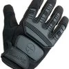 LA Police Gear KP Impact Protection Glove -Tactical Clothing Store la police gear kp impact protection glove kp glove 39876.1601478057