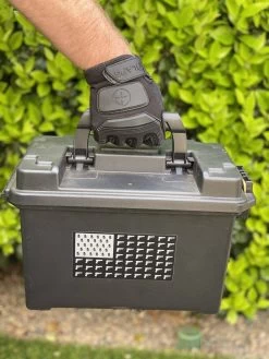 LA Police Gear KP Impact Protection Glove -Tactical Clothing Store la police gear kp impact protection glove kp glove 40901.1601533554