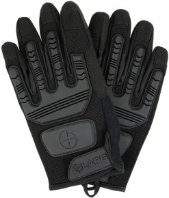 LA Police Gear KP Impact Protection Glove -Tactical Clothing Store la police gear kp impact protection glove kp glove 60615.1601478868