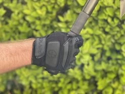 LA Police Gear KP Impact Protection Glove -Tactical Clothing Store la police gear kp impact protection glove kp glove 77017.1601550890