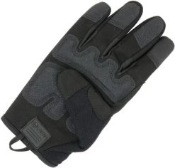 LA Police Gear KP Impact Protection Glove -Tactical Clothing Store la police gear kp impact protection glove kp glove 78399.1601534528