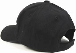 LA Police Gear Leather Flag Patch Hat 13 LA Police Gear Leather Flag Patch Hat -Tactical Clothing Store la police gear leather flag patch hat leflpahat 24502.1624588534
