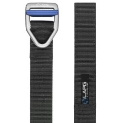 LA Police Gear Light Duty HW Belt -Tactical Clothing Store la police gear light duty hw belt bt 04 61151.1601517589