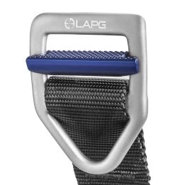 LA Police Gear Light Duty HW Belt -Tactical Clothing Store la police gear light duty hw belt bt 04 70604.1601520994