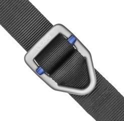 LA Police Gear Light Duty HW Belt -Tactical Clothing Store la police gear light duty hw belt bt 04 70818.1601559632