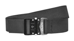LA Police Gear LoPro Range Belt