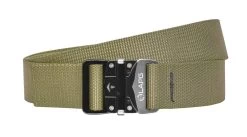 LA Police Gear LoPro Range Belt -Tactical Clothing Store la police gear lopro range belt bt 01 91222.1639412323