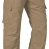 LA Police Gear Men's Basic Operator Pant W/ Elastic Waistband - Limited Sizes -Tactical Clothing Store la police gear mens basic operator pant w elastic waistband limited sizes bo1003ewb co 20134.1665176332