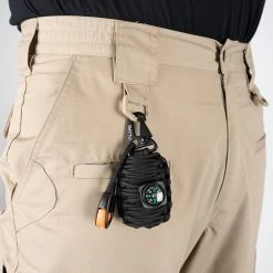 LA Police Gear Men's Basic Operator Pant W/ Elastic Waistband - Limited Sizes -Tactical Clothing Store la police gear mens basic operator pant w elastic waistband limited sizes bo1003ewb co 29733.1665176529