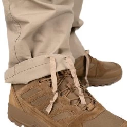 LA Police Gear Men's Basic Operator Pant W/ Elastic Waistband - Limited Sizes -Tactical Clothing Store la police gear mens basic operator pant w elastic waistband limited sizes bo1003ewb co 31888.1665176282