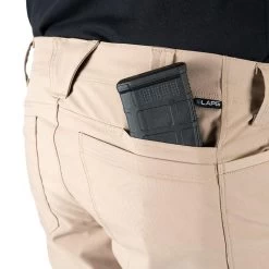 LA Police Gear Men's BFE Stretch Shorts -Tactical Clothing Store la police gear mens bfe stretch shorts bfe short 08568.1616053888