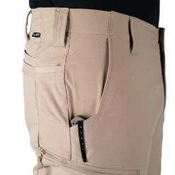 LA Police Gear Men's BFE Stretch Shorts -Tactical Clothing Store la police gear mens bfe stretch shorts bfe short 11121.1616053906