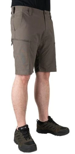 LA Police Gear Men's BFE Stretch Shorts -Tactical Clothing Store la police gear mens bfe stretch shorts bfe short 19840.1619650105