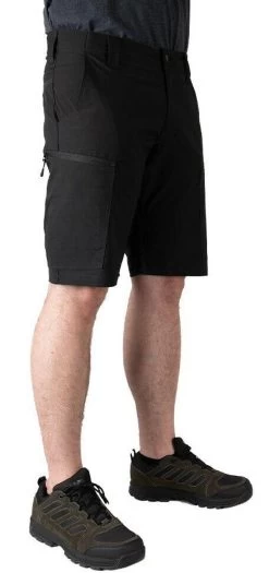 LA Police Gear Men's BFE Stretch Shorts -Tactical Clothing Store la police gear mens bfe stretch shorts bfe short 31697.1619650294