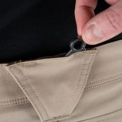 LA Police Gear Men's BFE Stretch Shorts -Tactical Clothing Store la police gear mens bfe stretch shorts bfe short 42553.1616053883