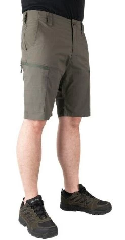 LA Police Gear Men's BFE Stretch Shorts -Tactical Clothing Store la police gear mens bfe stretch shorts bfe short 51634.1619650148