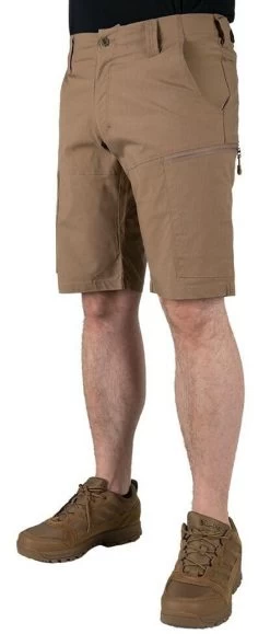 LA Police Gear Men's BFE Stretch Shorts -Tactical Clothing Store la police gear mens bfe stretch shorts bfe short 72899.1616053879