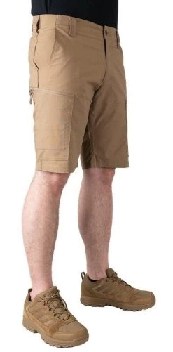 LA Police Gear Men's BFE Stretch Shorts -Tactical Clothing Store la police gear mens bfe stretch shorts bfe short 78371.1619650088