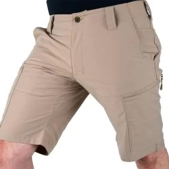 LA Police Gear Men's BFE Stretch Shorts -Tactical Clothing Store la police gear mens bfe stretch shorts bfe short 79187.1616053900