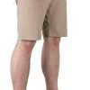 LA Police Gear Men's BFE Stretch Shorts 1 LA Police Gear Men's BFE Stretch Shorts -Tactical Clothing Store la police gear mens bfe stretch shorts bfe short 92083.1619650071