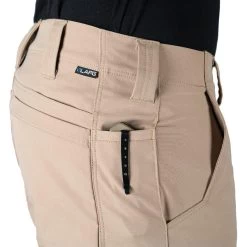 LA Police Gear Men's BFE Stretch Shorts -Tactical Clothing Store la police gear mens bfe stretch shorts bfe short 92166.1616053907