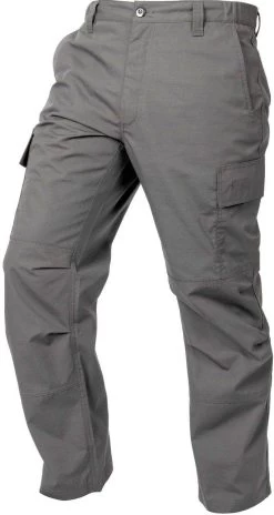 LA Police Gear Men's Core Cargo Pant -Tactical Clothing Store la police gear mens core cargo pant btp9001 11082.1603738640