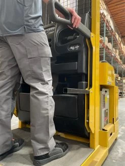 LA Police Gear Men's Core Cargo Pant -Tactical Clothing Store la police gear mens core cargo pant btp9001 32553.1658600746