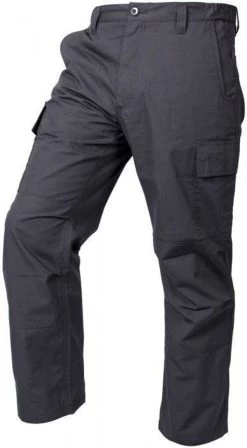 LA Police Gear Men's Core Cargo Pant -Tactical Clothing Store la police gear mens core cargo pant btp9001 43481.1603757422