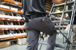 LA Police Gear Men's Core Cargo Pant -Tactical Clothing Store la police gear mens core cargo pant btp9001 70417.1658266250