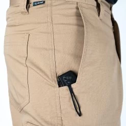 LA Police Gear Men's Core Cargo Pant -Tactical Clothing Store la police gear mens core cargo pant btp9001 71803.1620905423