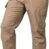 LA Police Gear Men's Core Cargo Pant -Tactical Clothing Store la police gear mens core cargo pant btp9001 75280.1642508019