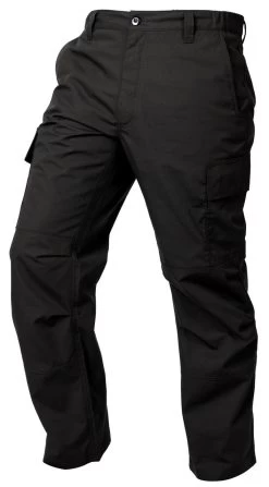 LA Police Gear Men's Core Cargo Pant - Limited Sizes -Tactical Clothing Store la police gear mens core cargo pant limited sizes btp9001 co 02648.1665176405