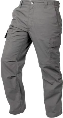 LA Police Gear Men's Core Cargo Pant - Limited Sizes -Tactical Clothing Store la police gear mens core cargo pant limited sizes btp9001 co 15010.1665176339