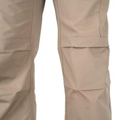 LA Police Gear Men's Core Cargo Pant - Limited Sizes -Tactical Clothing Store la police gear mens core cargo pant limited sizes btp9001 co 18611.1665176557