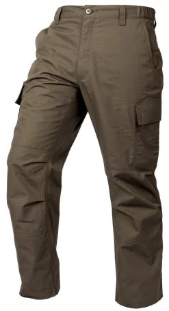 LA Police Gear Men's Core Cargo Pant - Limited Sizes -Tactical Clothing Store la police gear mens core cargo pant limited sizes btp9001 co 31563.1665176354