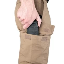 LA Police Gear Men's Core Cargo Pant - Limited Sizes -Tactical Clothing Store la police gear mens core cargo pant limited sizes btp9001 co 42685.1665176522