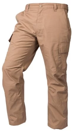 LA Police Gear Men's Core Cargo Pant - Limited Sizes -Tactical Clothing Store la police gear mens core cargo pant limited sizes btp9001 co 52206.1665176615
