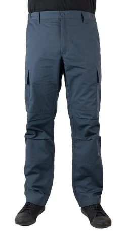 LA Police Gear Men's Core Cargo Pant - Limited Sizes -Tactical Clothing Store la police gear mens core cargo pant limited sizes btp9001 co 58511.1667860972