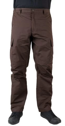 LA Police Gear Men's Core Cargo Pant - Limited Sizes -Tactical Clothing Store la police gear mens core cargo pant limited sizes btp9001 co 61537.1667860970