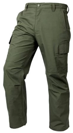 LA Police Gear Men's Core Cargo Pant - Limited Sizes -Tactical Clothing Store la police gear mens core cargo pant limited sizes btp9001 co 72353.1665176763