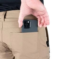 LA Police Gear Men's Core Cargo Pant - Limited Sizes -Tactical Clothing Store la police gear mens core cargo pant limited sizes btp9001 co 87138.1665176637