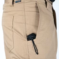 LA Police Gear Men's Core Cargo Pant - Limited Sizes -Tactical Clothing Store la police gear mens core cargo pant limited sizes btp9001 co 91202.1665176272