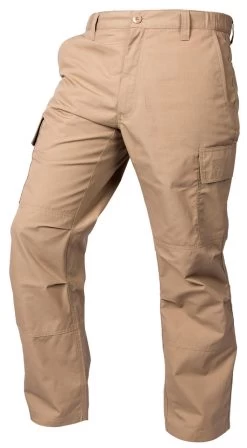 LA Police Gear Men's Core Cargo Pant - Limited Sizes -Tactical Clothing Store la police gear mens core cargo pant limited sizes btp9001 co 93918.1665176359