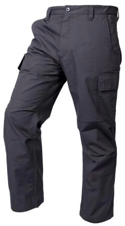LA Police Gear Men's Core Cargo Pant - Limited Sizes -Tactical Clothing Store la police gear mens core cargo pant limited sizes btp9001 co 95916.1665176310