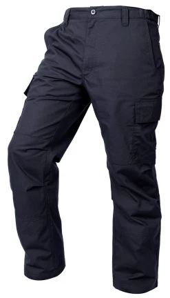 LA Police Gear Men's Core Cargo Pant - Limited Sizes -Tactical Clothing Store la police gear mens core cargo pant limited sizes btp9001 co 97184.1665176781