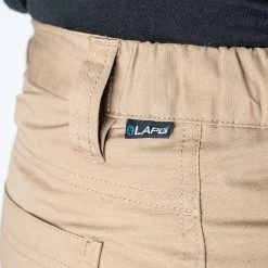 LA Police Gear Men's Core Cargo Pant - Limited Sizes -Tactical Clothing Store la police gear mens core cargo pant limited sizes btp9001 co 99050.1665176388
