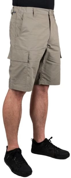 LA Police Gear Men's Core Cargo Shorts 39 LA Police Gear Men's Core Cargo Shorts -Tactical Clothing Store la police gear mens core cargo shorts bts8001 08439.1660935965