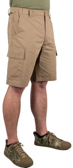LA Police Gear Men's Core Cargo Shorts 41 LA Police Gear Men's Core Cargo Shorts -Tactical Clothing Store la police gear mens core cargo shorts bts8001 10920.1660935990